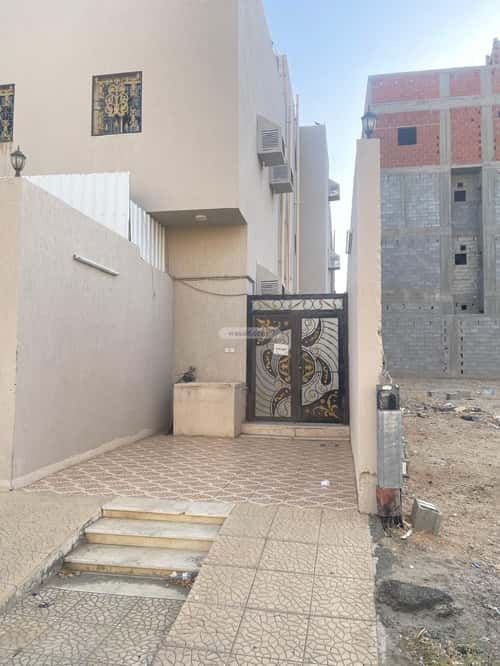 Apartment with 3 Bedrooms Alrashdia, Makkah Al Mukarramah
