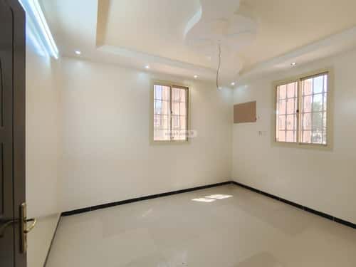 Villa 542.6 SQM Facing North West on 10.3m Width Street West Circle District, Alttayif