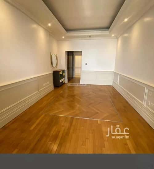 Apartment with 3 bedrooms الشاطئ، شمال جدة، جدة