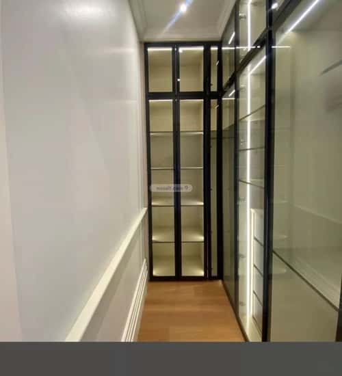 Apartment with 3 Bedrooms Al Shate|E, North Jeddah, Jeddah