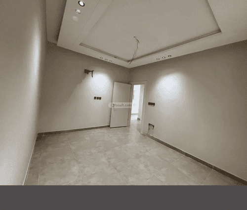 Apartment with 5 bedrooms مريخ، شرق جدة، جدة