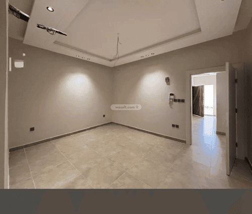 Apartment with 5 bedrooms مريخ، شرق جدة، جدة