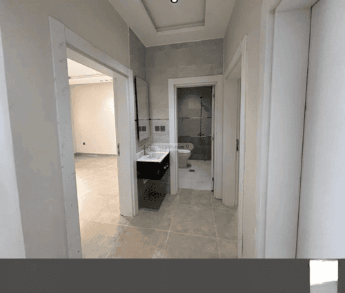 Apartment with 5 bedrooms مريخ، شرق جدة، جدة