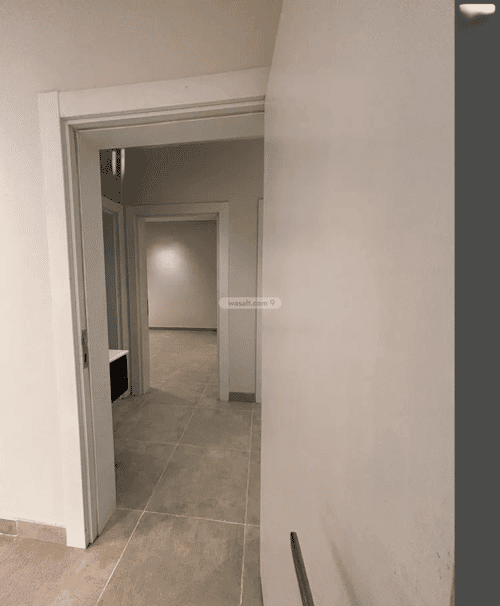 Apartment with 5 bedrooms مريخ، شرق جدة، جدة