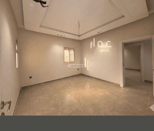 Apartment with 5 bedrooms مريخ، شرق جدة، جدة