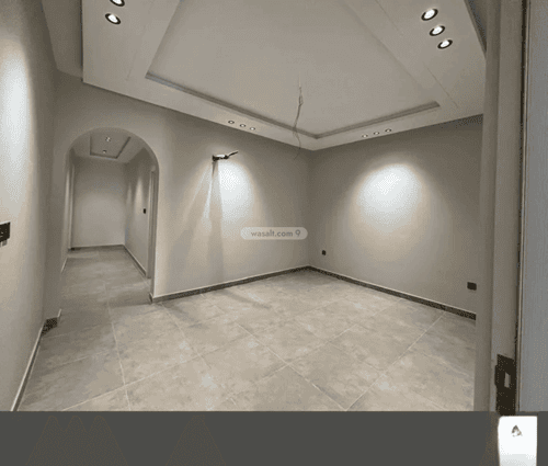 Apartment with 5 Bedrooms Mraykh, East Jeddah, Jeddah