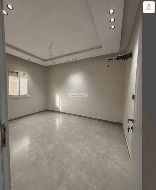 Apartment with 5 bedrooms مريخ، شرق جدة، جدة
