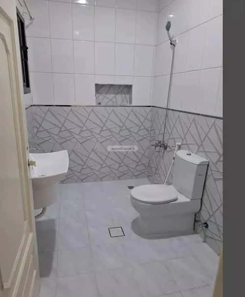 Apartment with 4 Bedrooms Al Faysaleyyah, North Jeddah, Jeddah