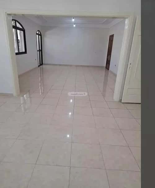 شقة ب 4 غرف الفيصلية، شمال جدة، جدة