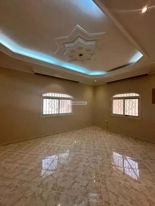 شقة ب 4 غرف المحمدية، شمال جدة، جدة