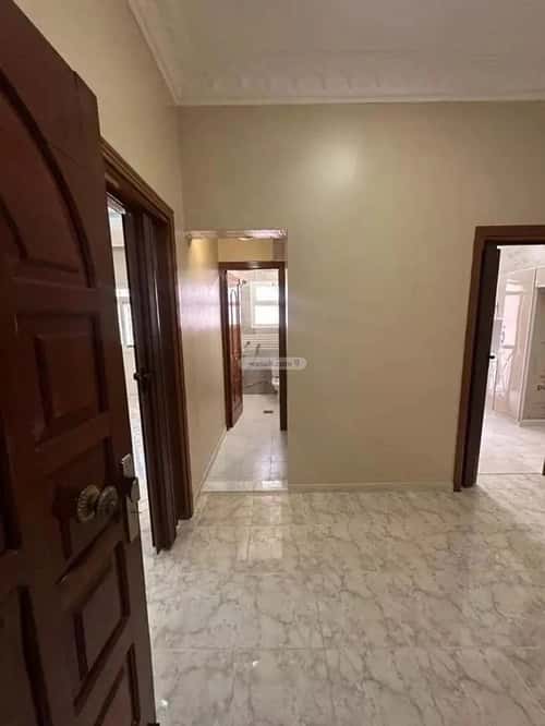 شقة ب 4 غرف المحمدية، شمال جدة، جدة