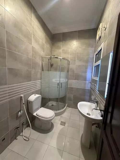 شقة ب 4 غرف المحمدية، شمال جدة، جدة