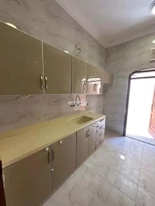 شقة ب 4 غرف المحمدية، شمال جدة، جدة