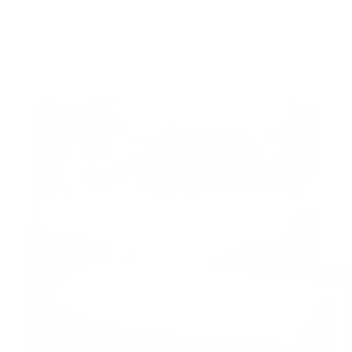 أرض 625 متر مربع جنوبية على شارع 20م الفلاح، شرق جدة، جدة