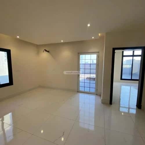 Villa 300 SQM Facing South on 15m Width Street Al-Manarat, North Jeddah, Jeddah