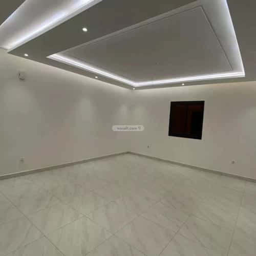 Floor 199 SQM with 5 bedrooms المروة، شمال جدة، جدة
