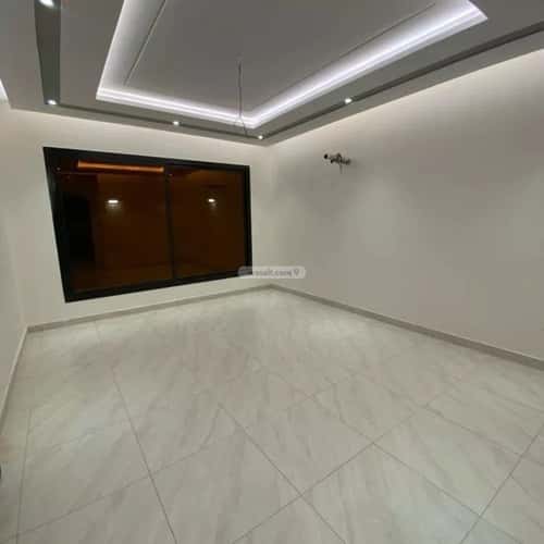 Floor 199 SQM with 5 bedrooms المروة، شمال جدة، جدة