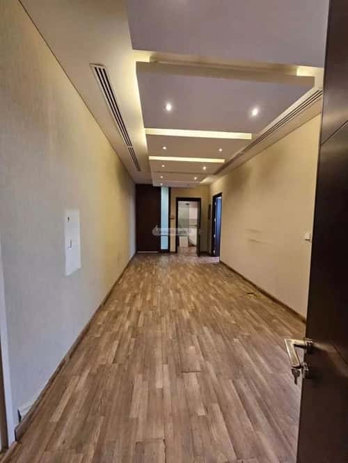 مكتب للبيع البغدادية الغربية، جنوب جدة، جدة