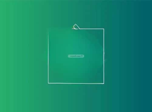 أرض 768 متر مربع جنوبية على شارع 20م الخضراء، مكة المكرمة