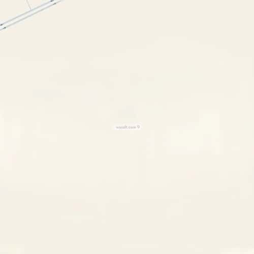 Land 688 SQM facing East on 30m width street الصويدرة، المدينة المنورة