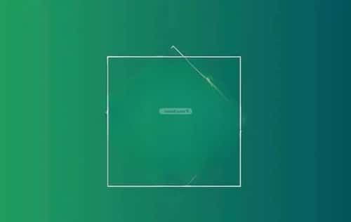 Land 688 SQM Facing East on 30m Width Street Al-Suwaidra, Madinah