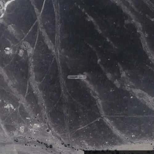 Land 688 SQM Facing East on 30m Width Street Al-Suwaidra, Madinah