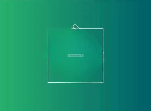 Land 268 SQM Facing North on 10.2m Width Street Algemeza, Makkah Al Mukarramah