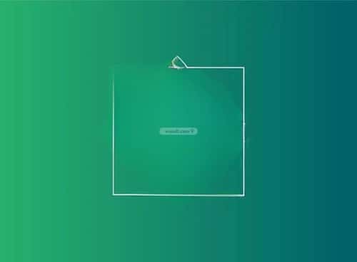 أرض 650 متر مربع شرقية على شارع 12م الخضراء، مكة المكرمة