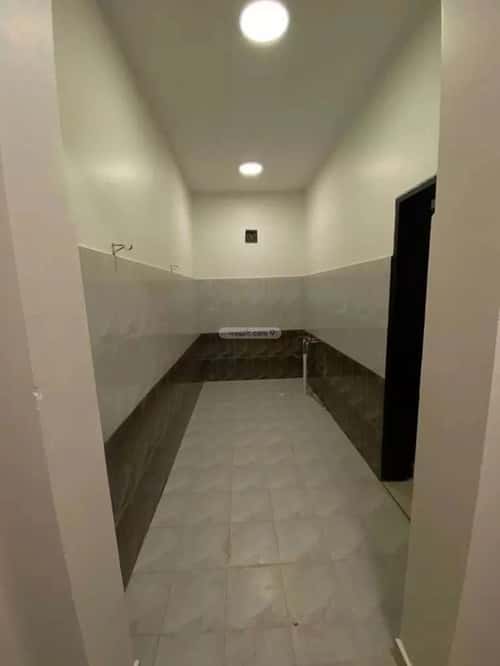 فيلا 450 متر مربع غربية على شارع 20م الملقا، شمال الرياض، الرياض