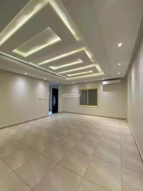 Villa 450 SQM Facing West on 20m Width Street Al-Malqa, North Riyadh, Riyadh