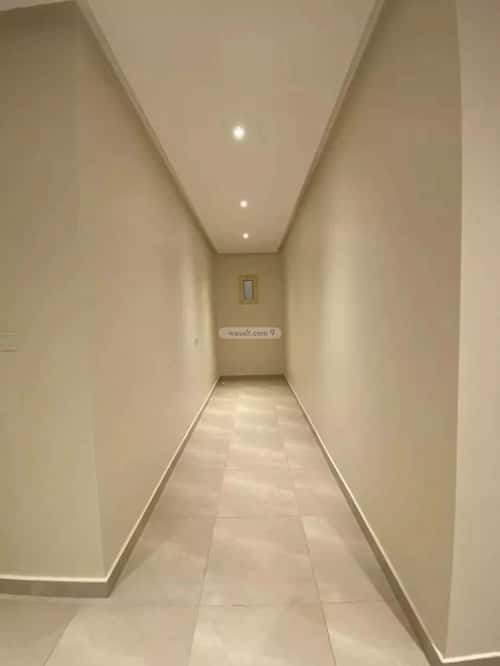 فيلا 450 متر مربع غربية على شارع 20م الملقا، شمال الرياض، الرياض