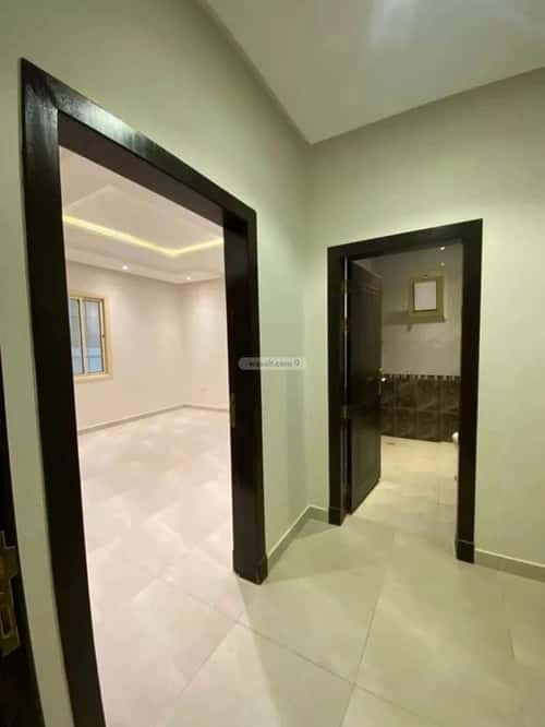 فيلا 450 متر مربع غربية على شارع 20م الملقا، شمال الرياض، الرياض