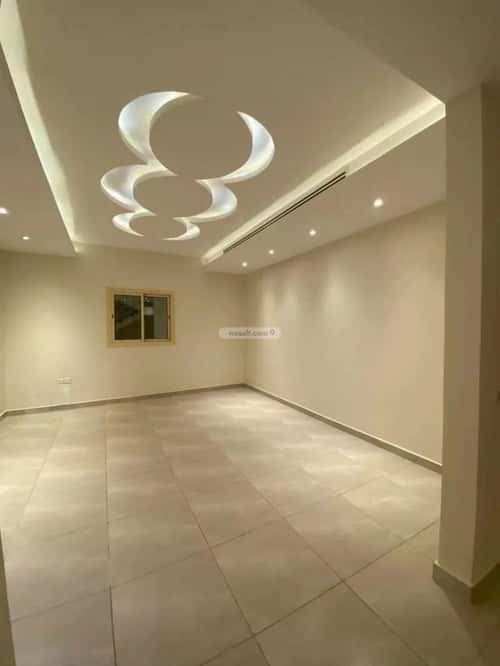 Villa 450 SQM Facing West on 20m Width Street Al-Malqa, North Riyadh, Riyadh