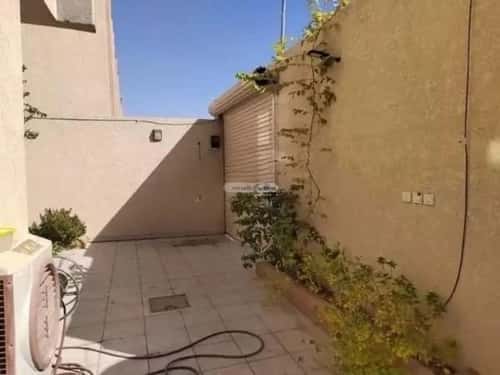 فيلا 250 متر مربع جنوبية على شارع 15م نمار، غرب الرياض، الرياض