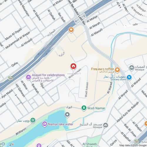 فيلا 250 متر مربع جنوبية على شارع 15م نمار، غرب الرياض، الرياض