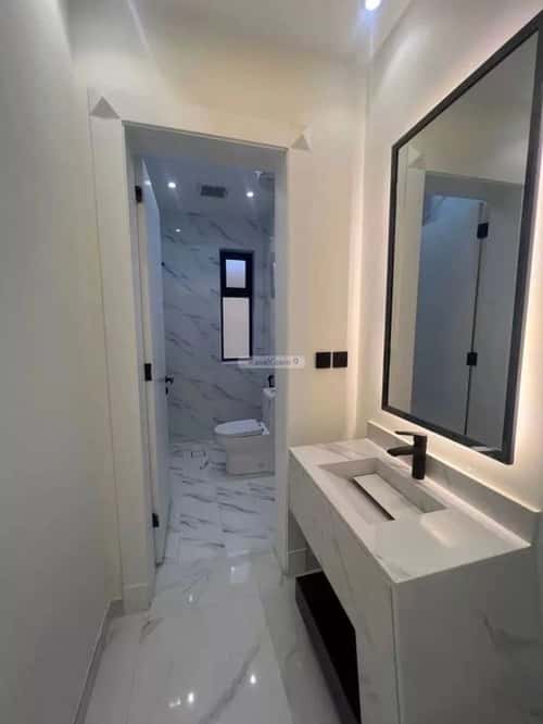 3 bedroom apartment in Dhahrat Laban