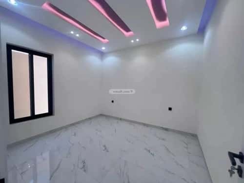 شقة 3 غرف في ظهرة لبن