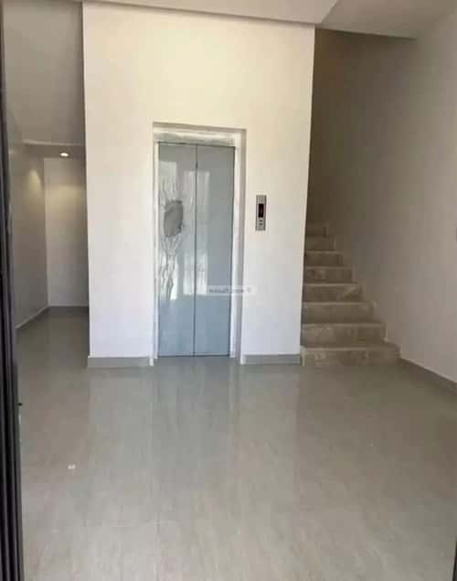 Apartment with 3 bedrooms أحد، جنوب الرياض، الرياض