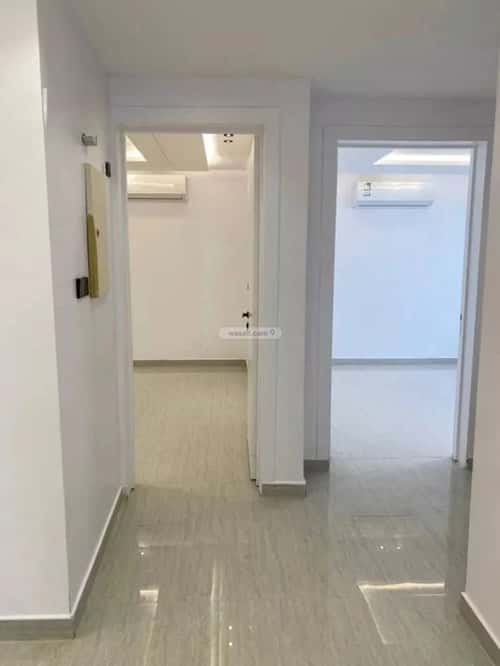 Apartment with 3 bedrooms أحد، جنوب الرياض، الرياض