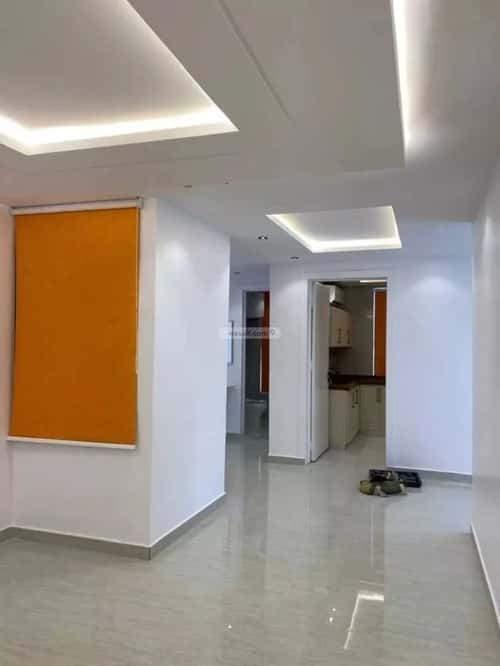 Apartment with 3 bedrooms أحد، جنوب الرياض، الرياض