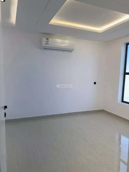 Apartment with 3 Bedrooms Ohod, South Riyadh, Riyadh
