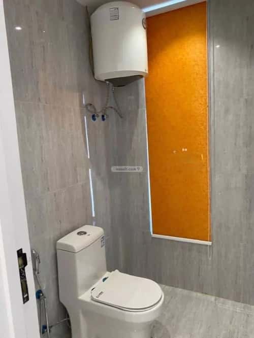 Apartment with 3 bedrooms أحد، جنوب الرياض، الرياض