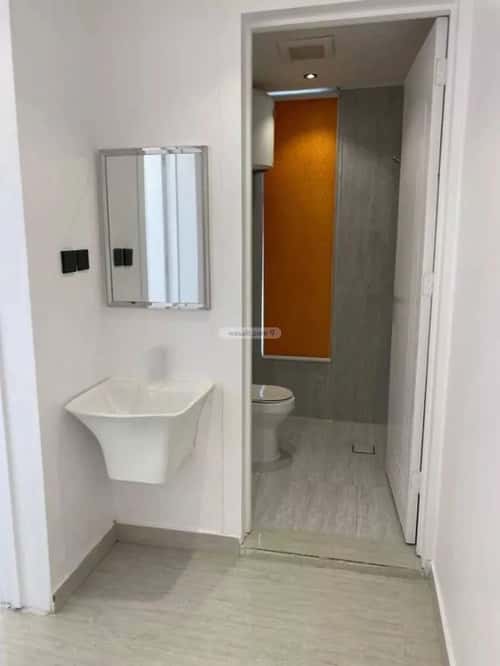 Apartment with 3 Bedrooms Ohod, South Riyadh, Riyadh