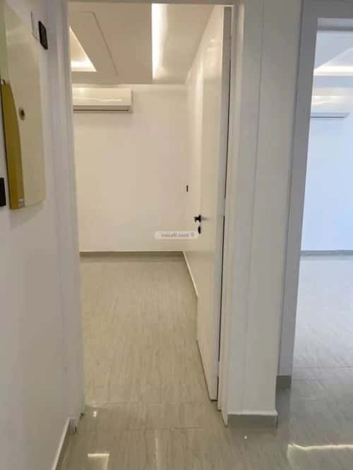 Apartment with 3 Bedrooms Ohod, South Riyadh, Riyadh