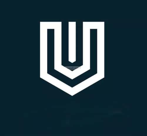 Apartment with 3 Bedrooms Ohod, South Riyadh, Riyadh