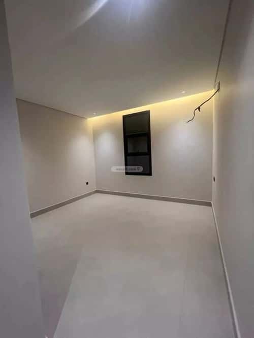 شقة 3 غرف في المهدية