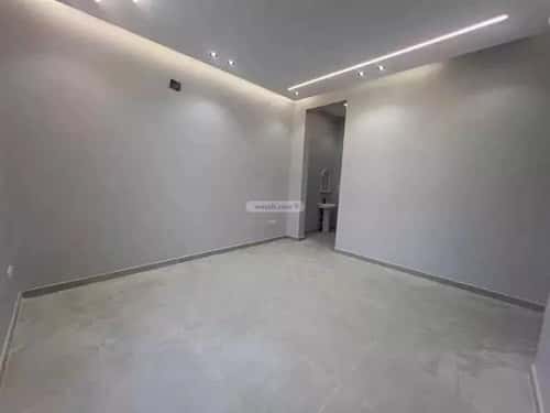 9 bedroom villa in Dhahrat Al Badiah