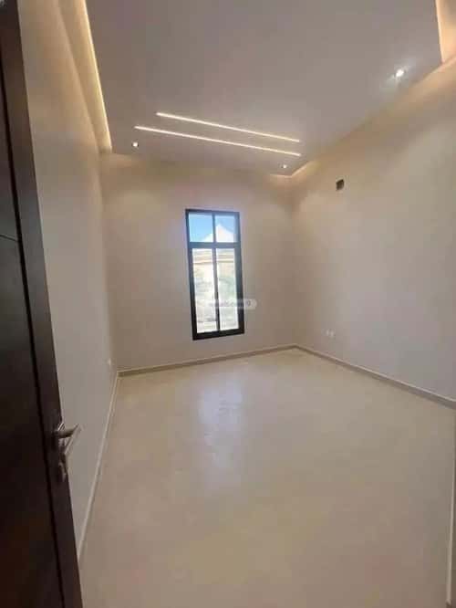 Villa 225 SQM Facing North East on 12m Width Street Dahrat Al-Badeah, West Riyadh, Riyadh