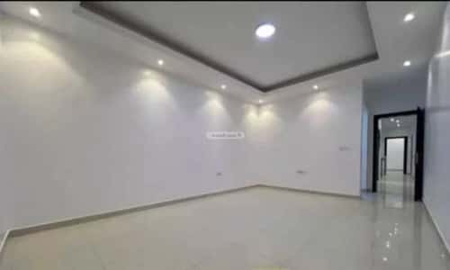 فيلا 400 متر مربع جنوبية على شارع 25م الملقا، شمال الرياض، الرياض