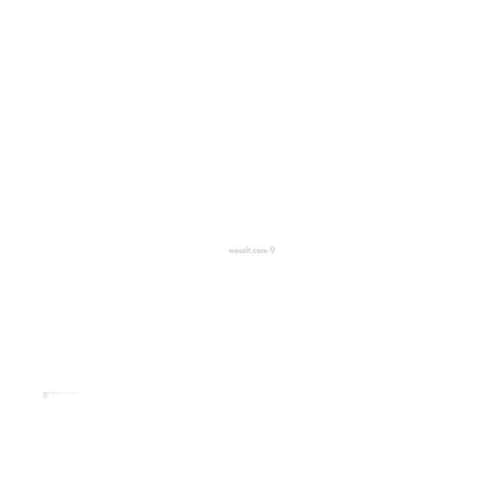 أرض 348 متر مربع شمالية على شارع 18م النظيم، شرق الرياض، الرياض